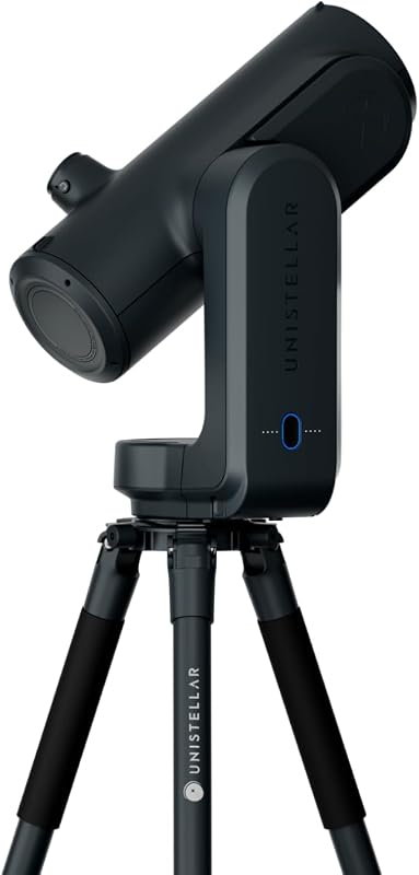Tips for Stargazing: Enhancing Your Night Sky Viewing