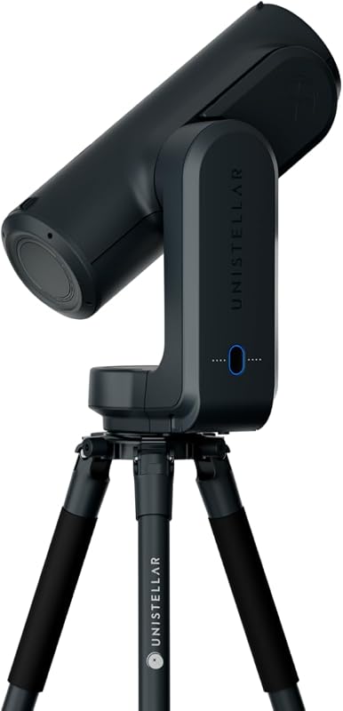 Guide to Telescope Maintenance and Care