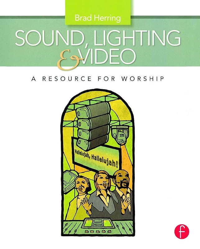Video Resource #1