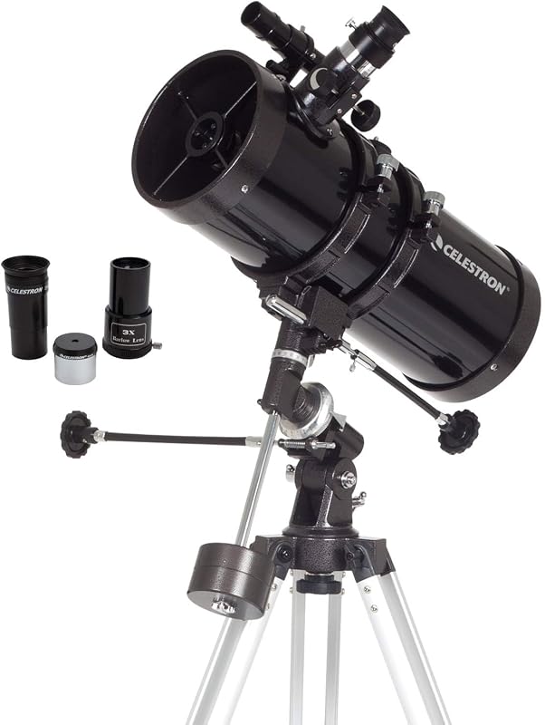 Orion SkyQuest XT8 vs XT10: Which is Better?