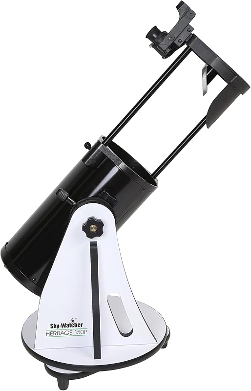 Orion StarBlast vs Meade Instruments: Which One Should You B