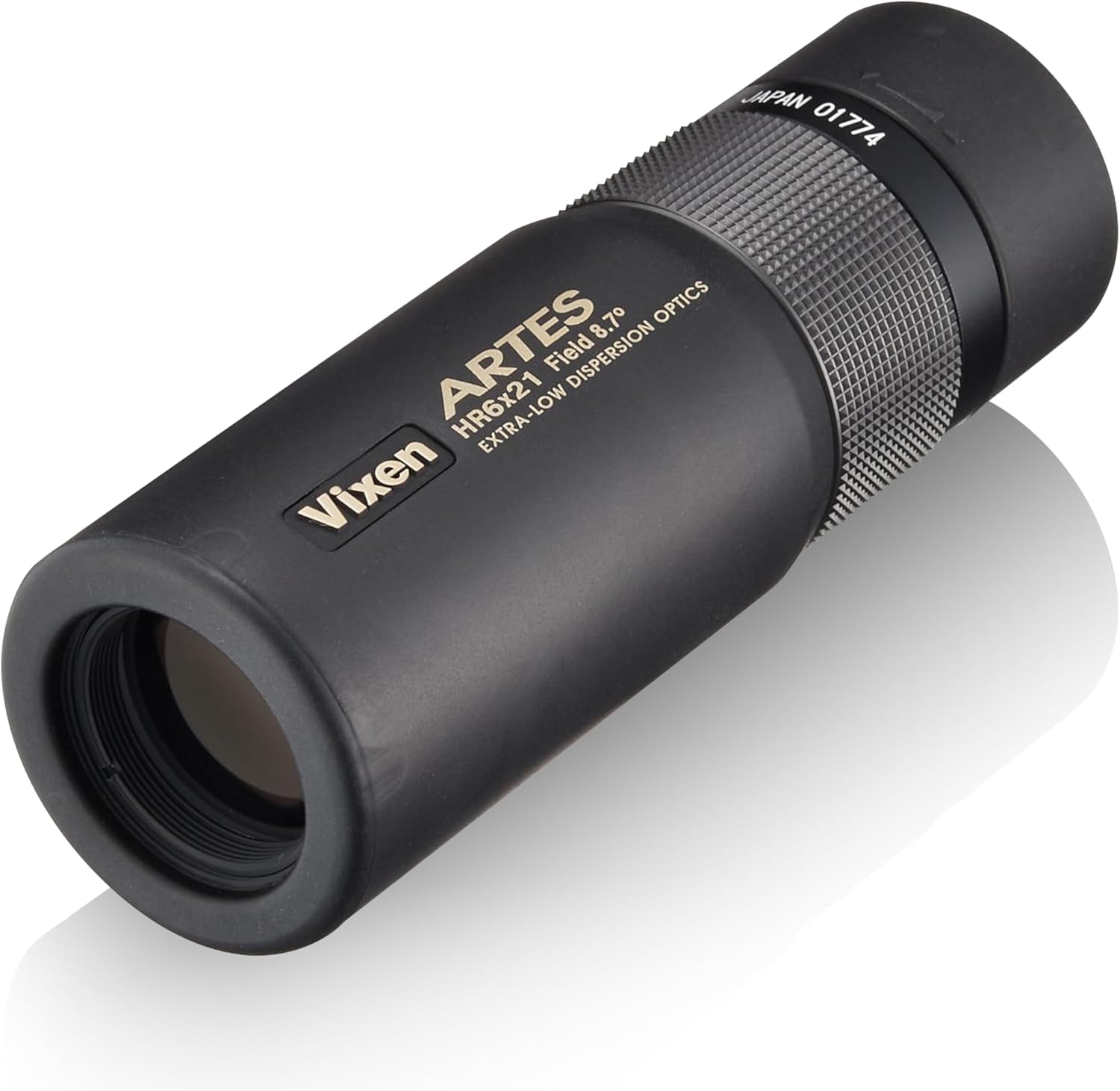 Vixen 11485-6 Altes Monocular HR6x21 Monocular