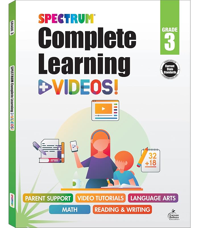 Video Resource #2